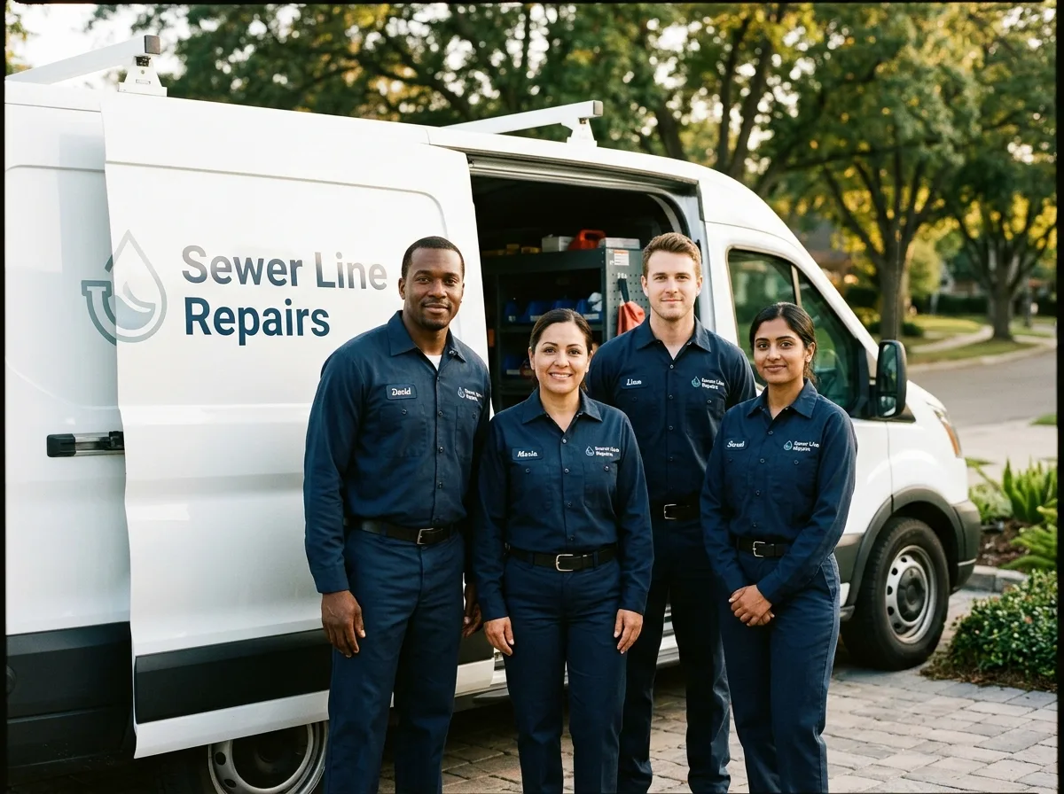 Emergency Plumber company in Aztec, NM