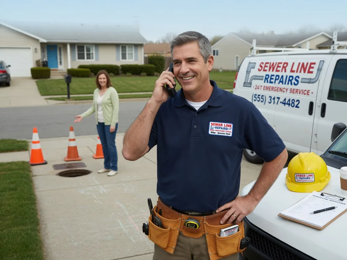 Emergency Plumber Aztec, NM FAQs